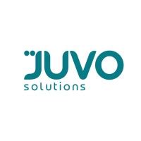 beta juvo - beta.juvo.com br